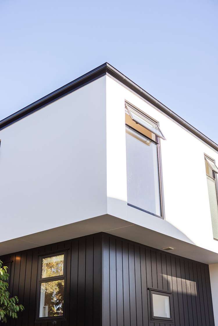 100A Rossall Street Merivale_22