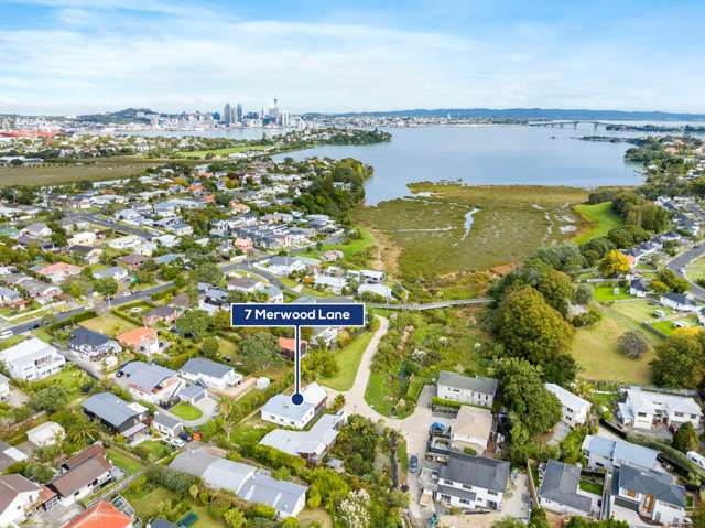 7 Merwood Lane Devonport_1