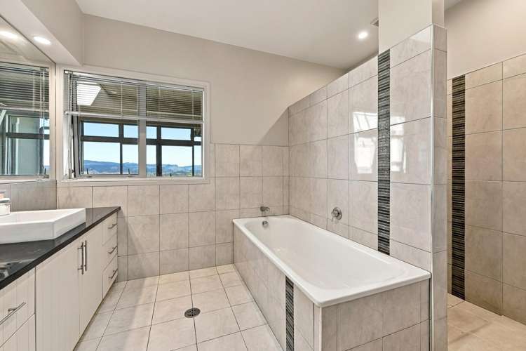 8 Braymoore Place Hamurana_35