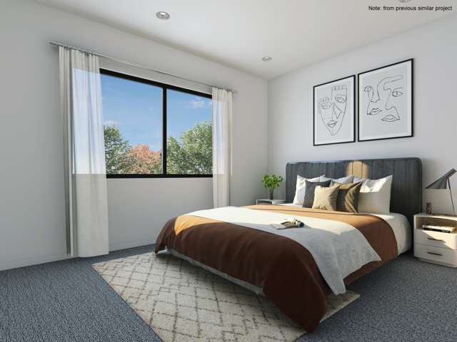 6/70 Cameron Road Hamilton East_3