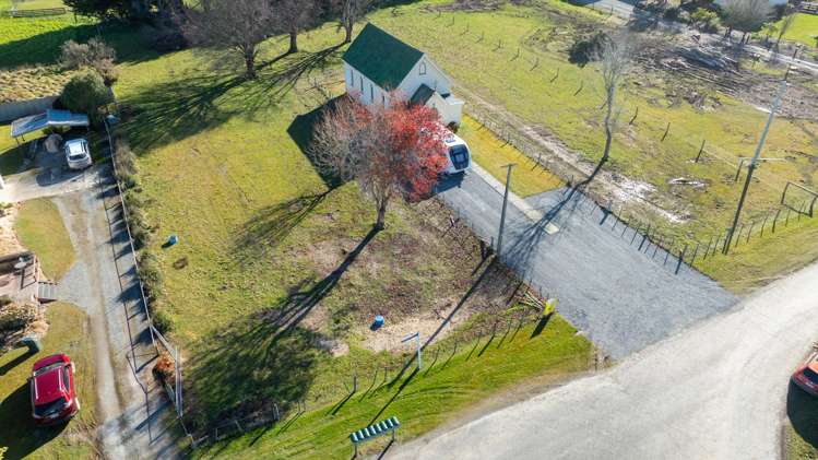 6 Dungannon Street Waikaka_3