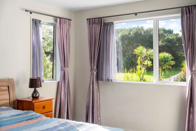 33c Oteha Valley Road Northcross_17