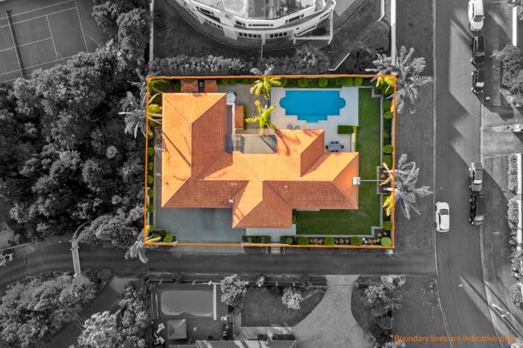 105 Onetaunga Road Chatswood_24