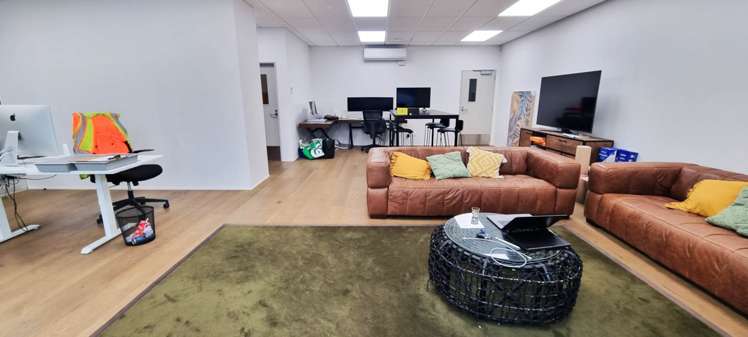 Address withheld Penrose_6