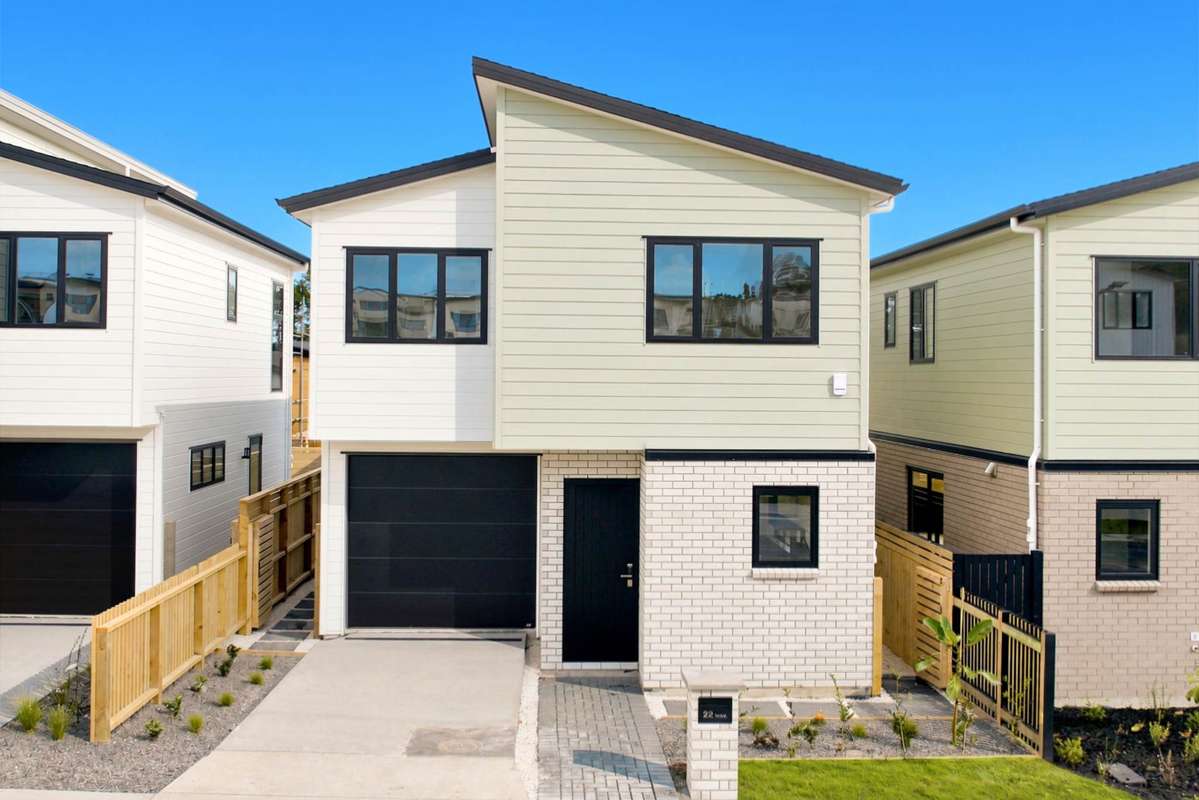 22 Lomandra Street_0