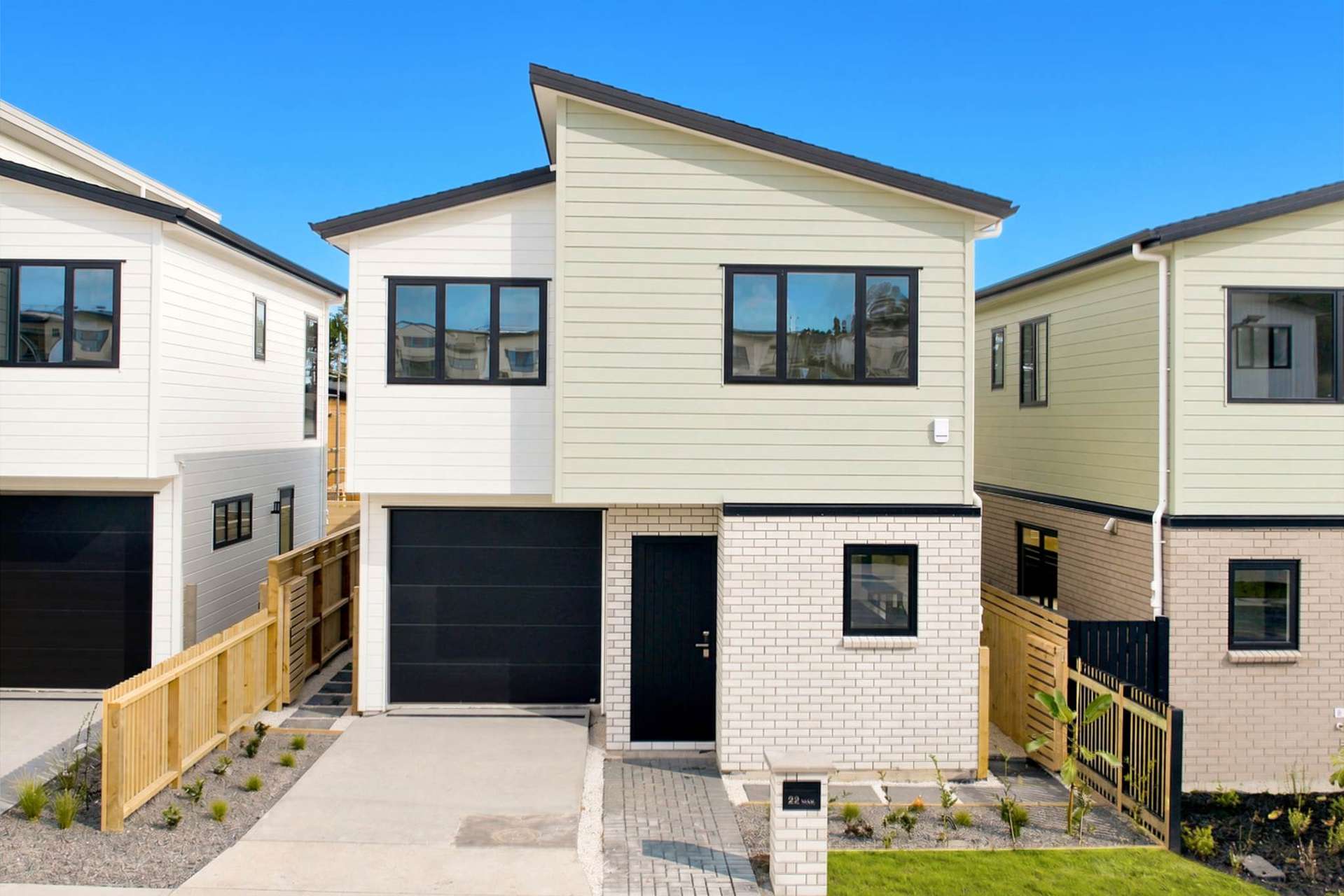 22 Lomandra Street Westgate_0