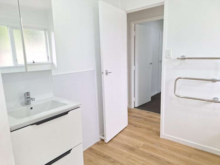 2/105 Pilkington Road 10060_4