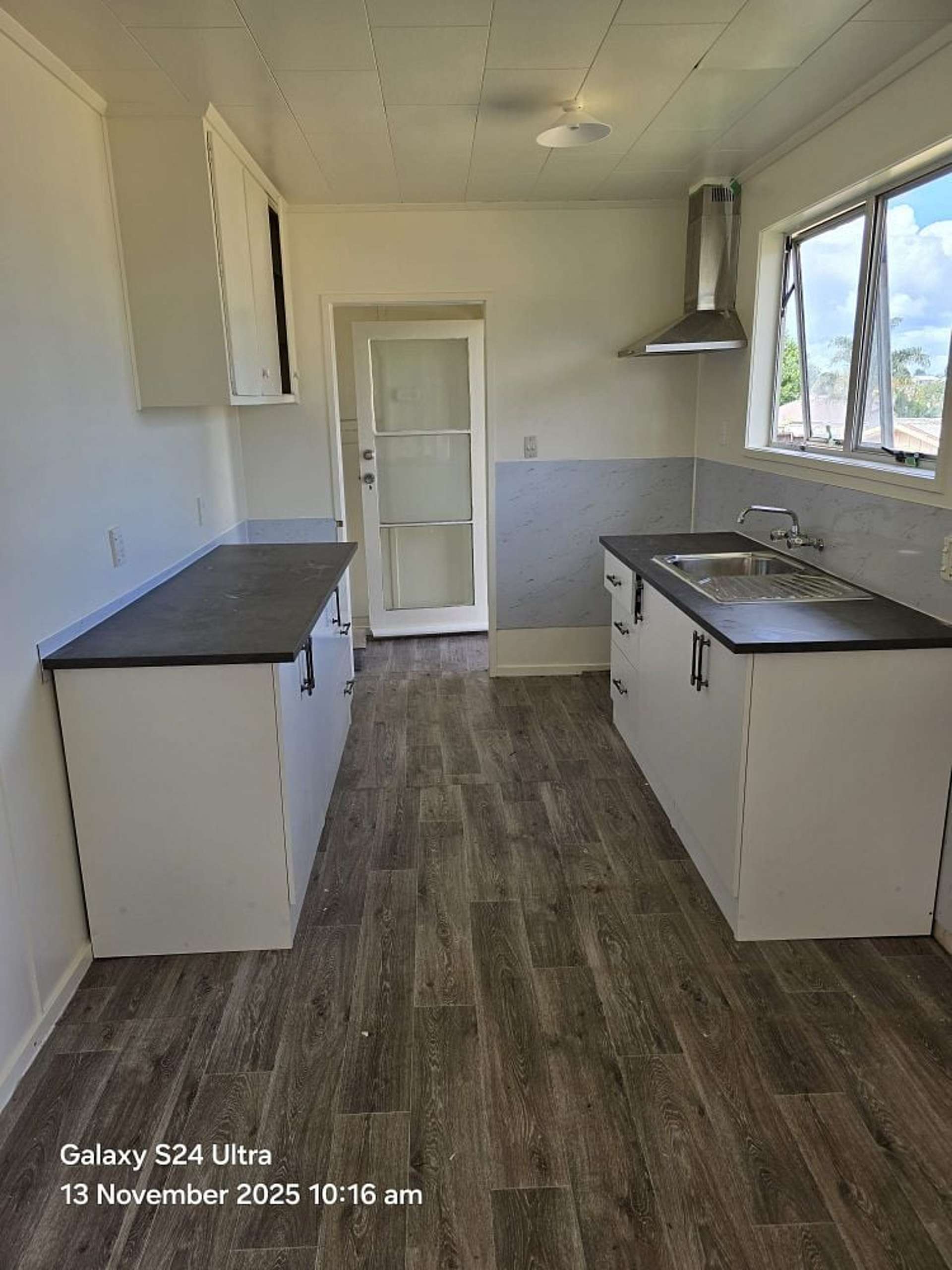 29 Fellbrook Street Manurewa_0