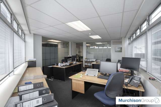 19 Great South Road Epsom_2