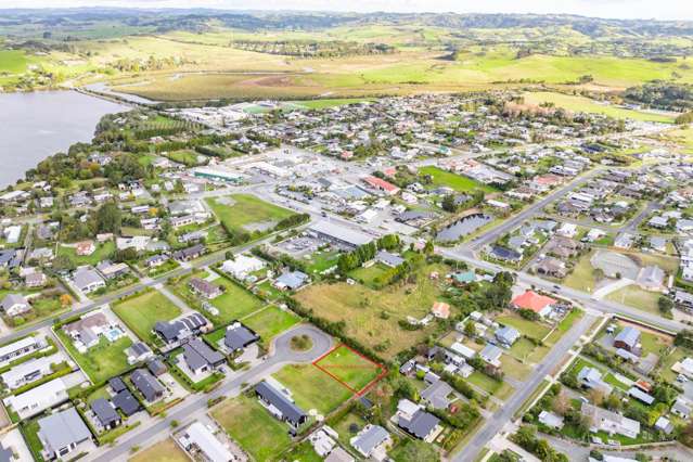 38 William Gilbert Drive Mangawhai_2