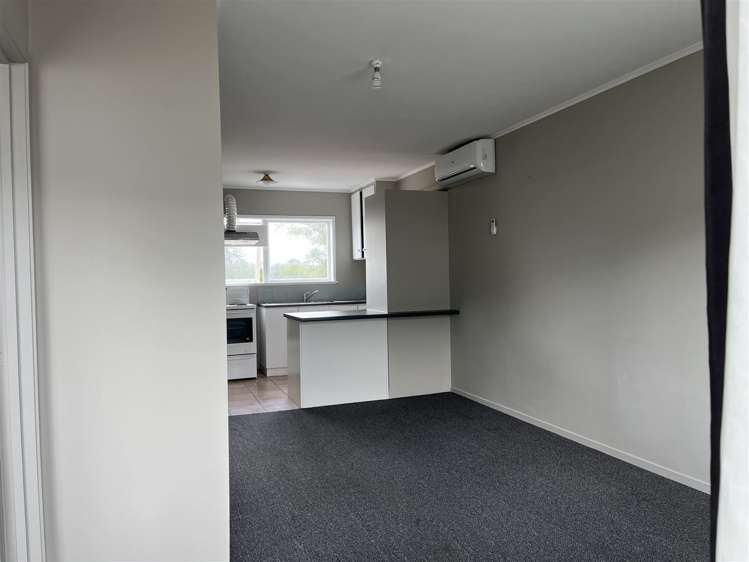 6/21 Frost Road Mt Roskill_3