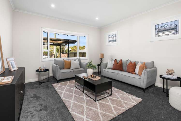 1/37 Leitch Street Somerfield_7