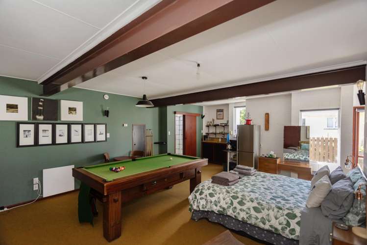 5 Largo Street Oamaru_15