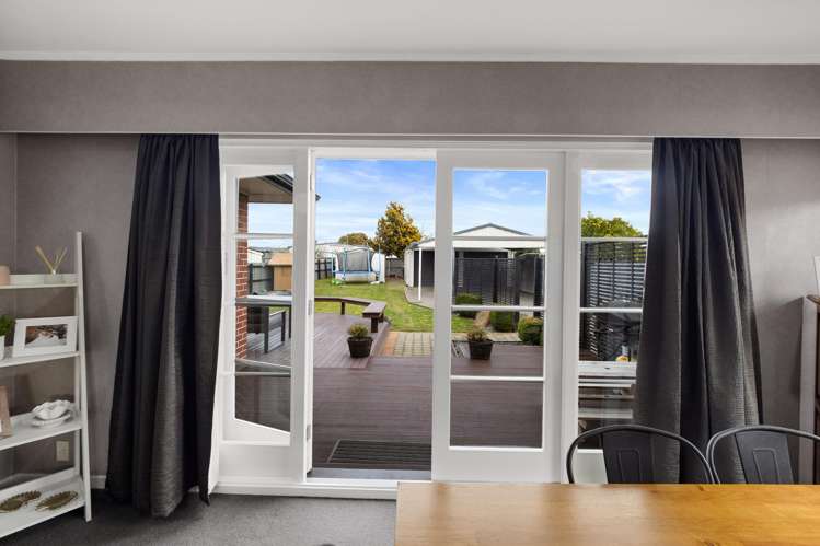 183 Harrison Street Allenton_26