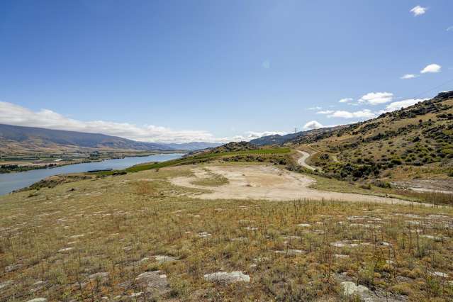 288 Bendigo Downs Road Cromwell_2