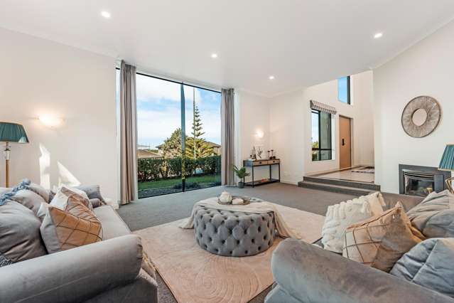 48 Killybegs Drive Pinehill_3