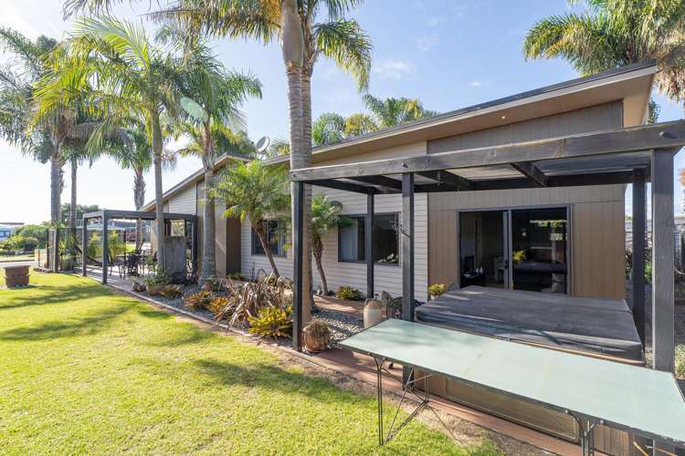 4 Clipper Place Whitianga_31