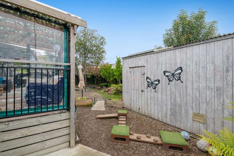 5-7 Morpeth Street Warkworth_12