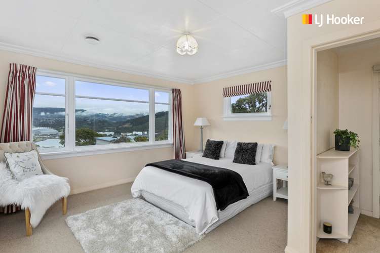 111 Doon Street Waverley_11