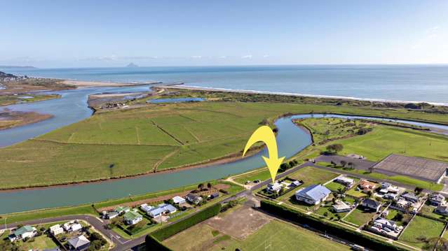 172 Church Street Opotiki_1