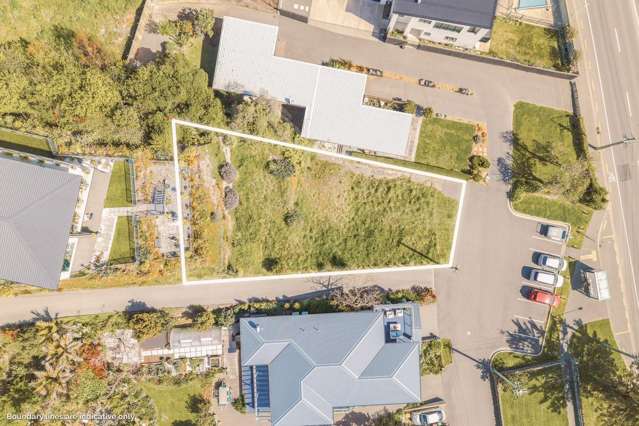 42a Main Road Mount Pleasant_3