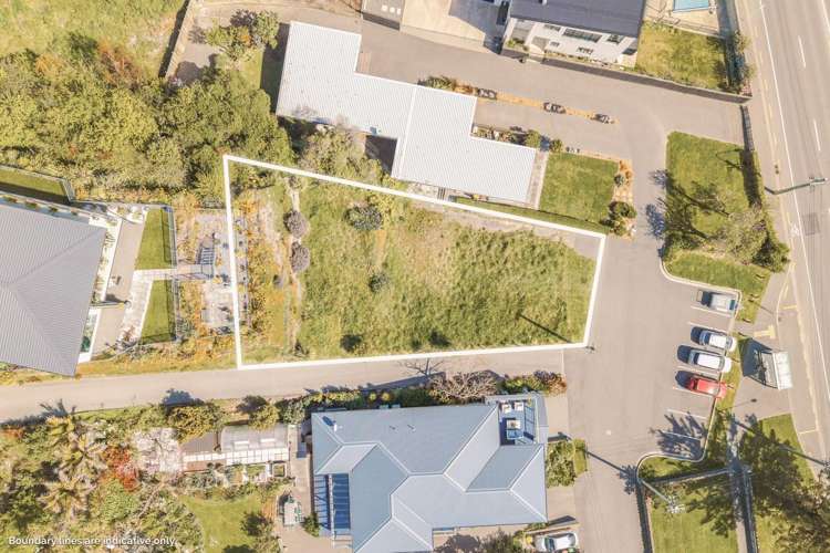 42a Main Road Mount Pleasant_3