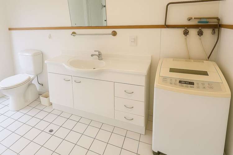 5/14 Kent Terrace Mount Victoria_9