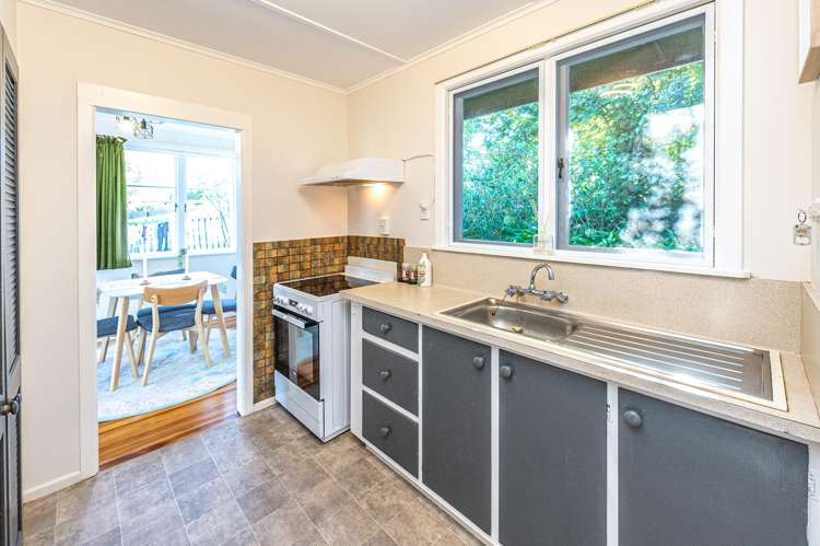 157A No 3 Line Whanganui East_10