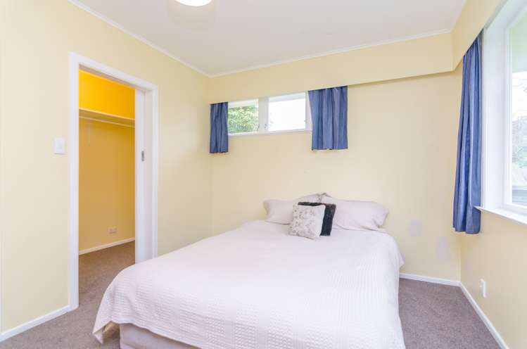 5 Rata Place Masterton_10