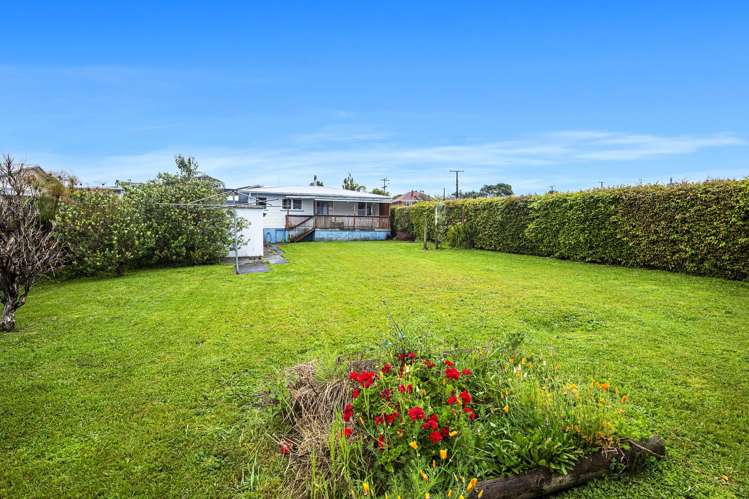 185 Hokianga Road Dargaville_14