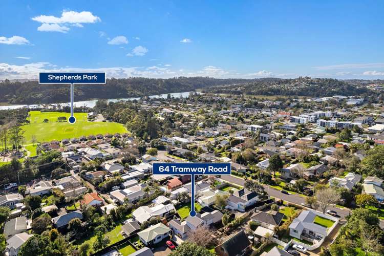 64 Tramway Road Beach Haven_26