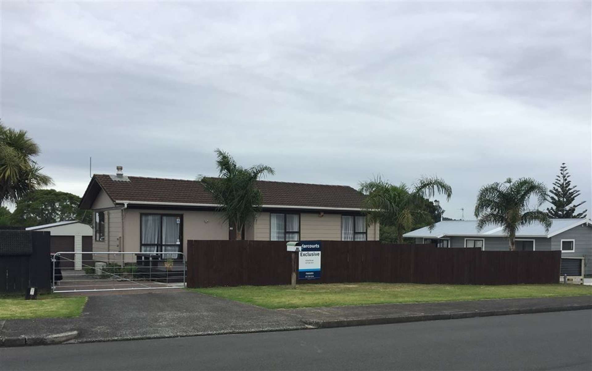 45 Hooper Avenue Pukekohe_0