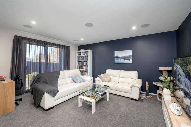 200B Queen Street Waimate_8