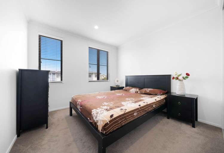 43 Saddleback Crescent Papakura_9