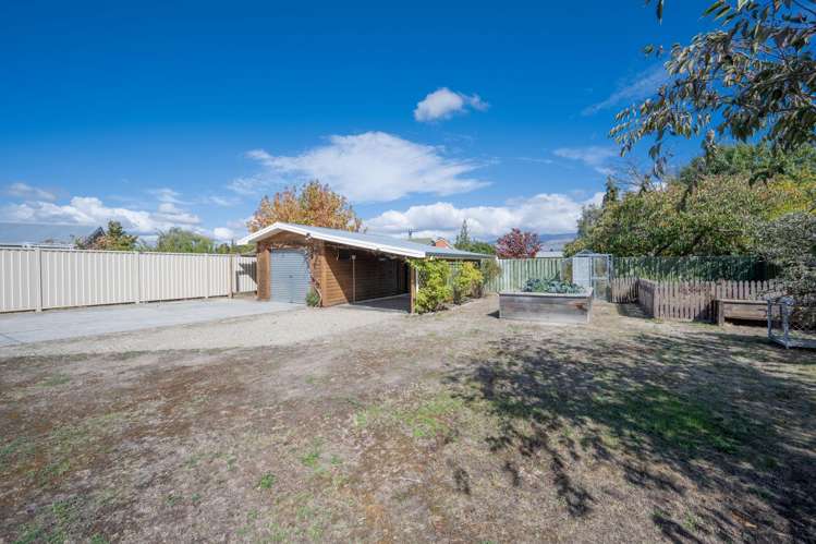 97 Fache Street Clyde_7