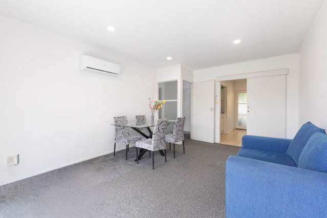 2/39 Udys Road Pakuranga_4