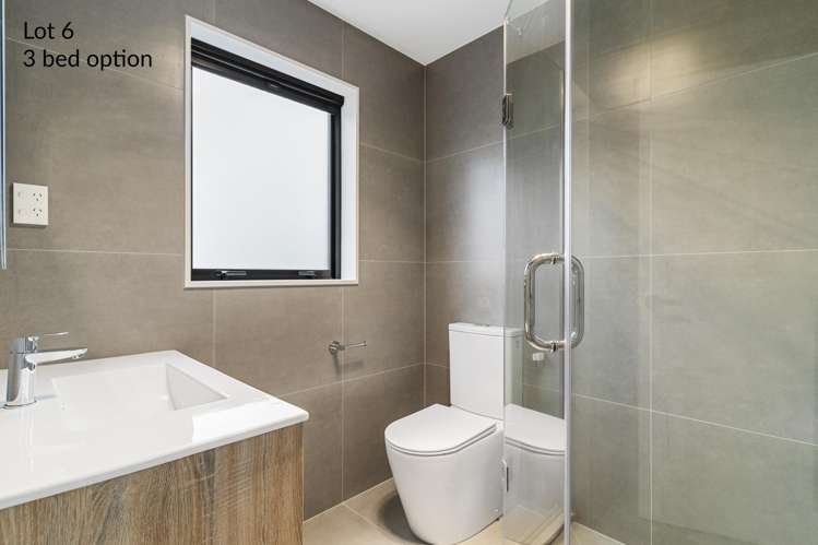 Lot 5-7/36 Oakley Avenue Waterview_10