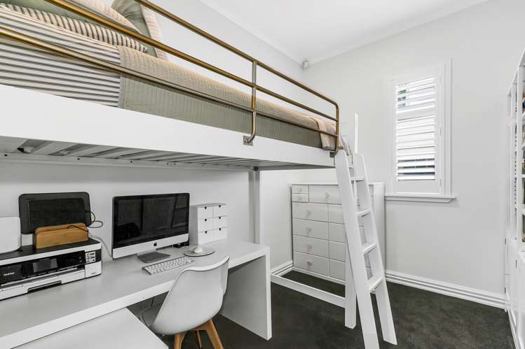 15 Hesketh Street Kingsland_13