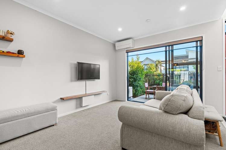 21 Saltmarsh Road_3