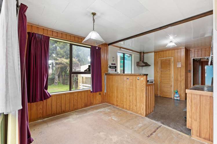 17 Crathie Crescent Tokoroa_9