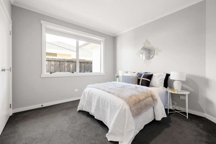 13 Michael Terrence Place Flagstaff_18