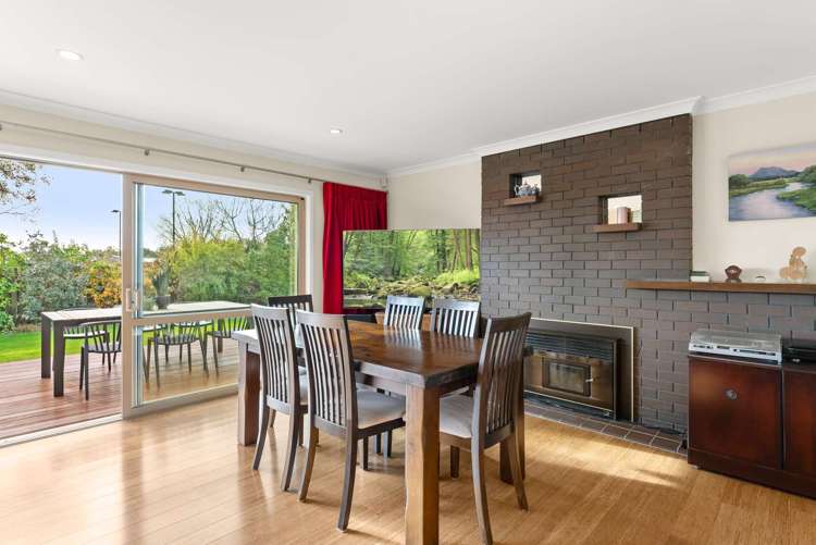 20 Walter Park Whakatane_9