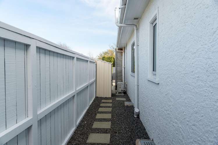 88 Isabella Street Glengarry_22