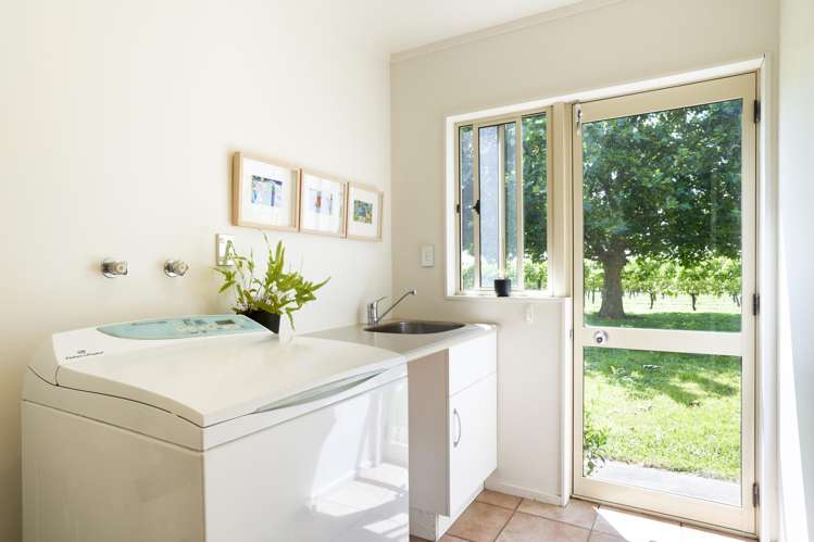 2006 Maraekakaho Road Raukawa_9