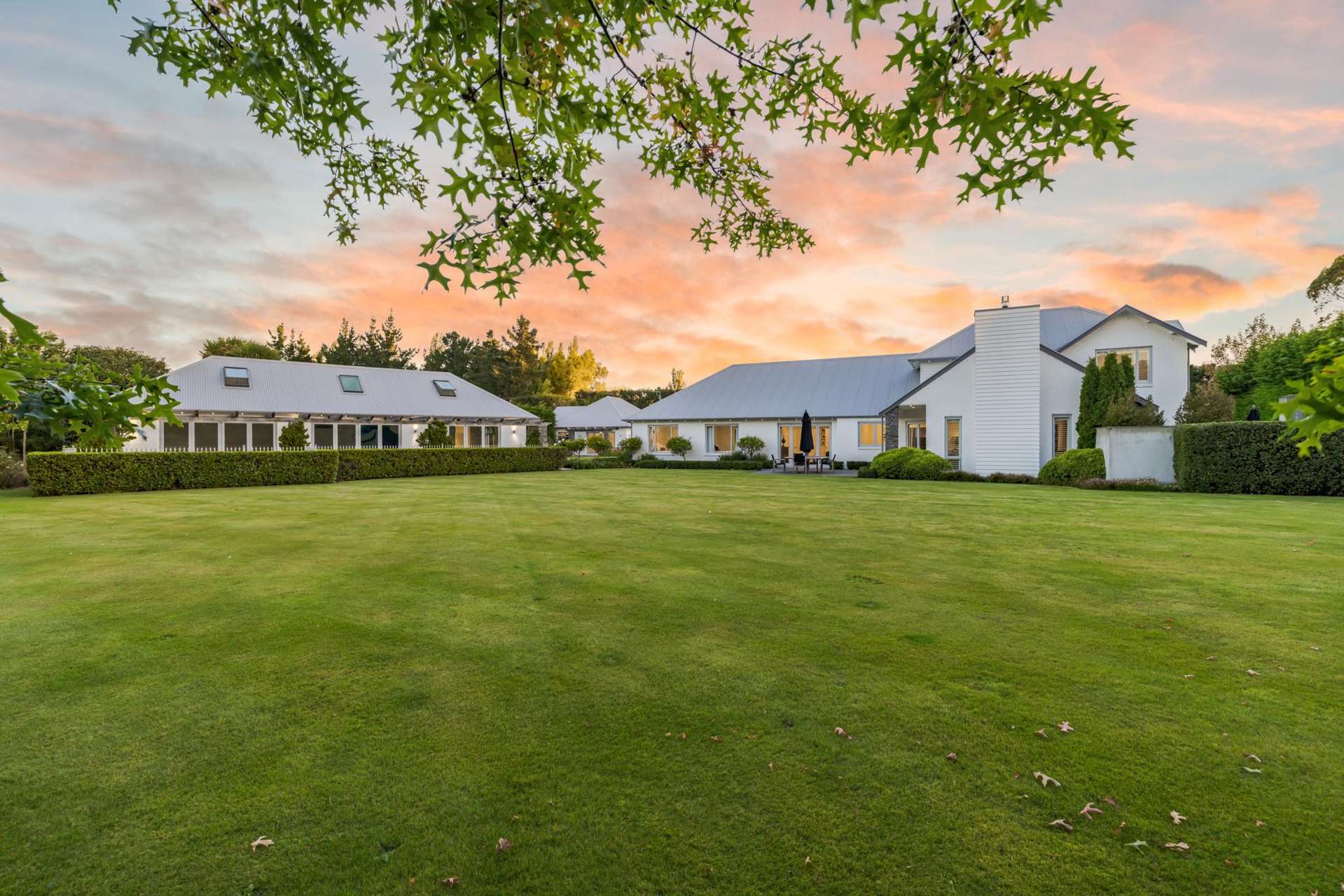 29 Voss Road Lincoln_0