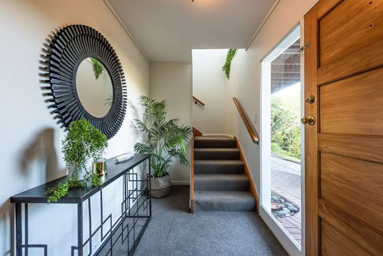 70 Allington Road Karori_7