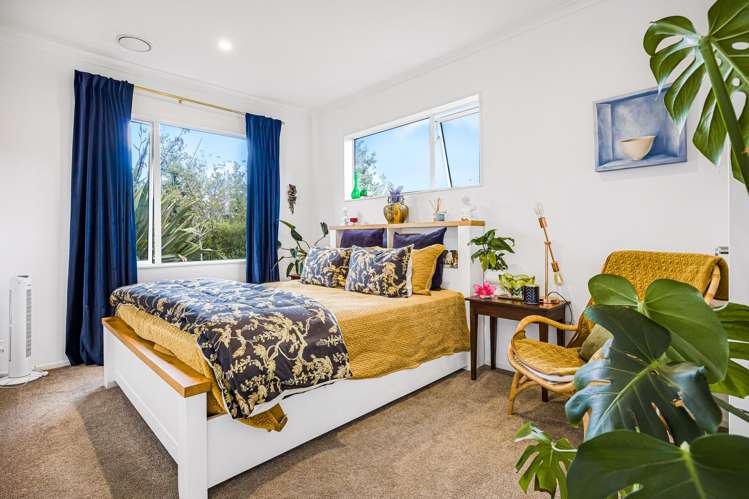 44 Boocock Crescent Orewa_21