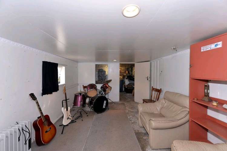 41a Emano Street Toi Toi_10