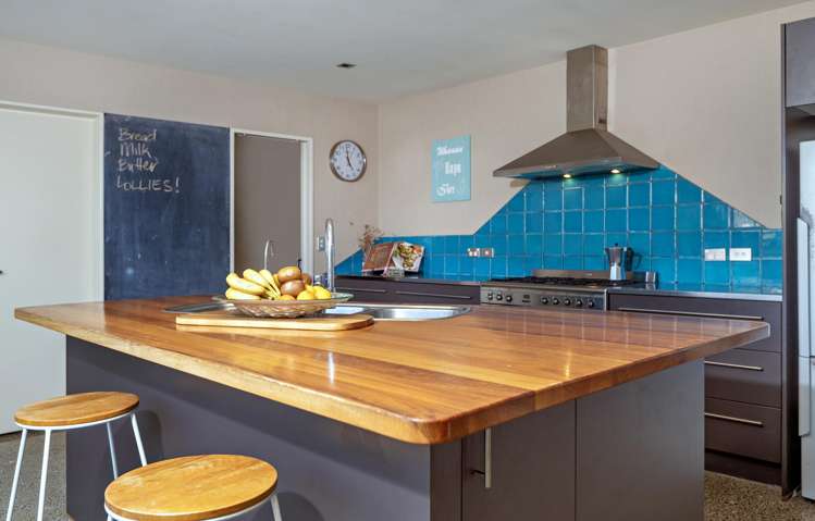 18 Ocean View Road Coastlands_3