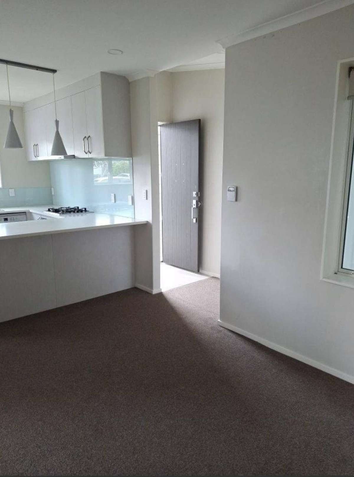 29 Saddleback Crescent_2